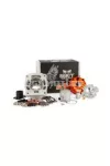 Cylinder Kit Stage6 R/T 70cc FL