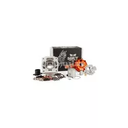 Cylinder Kit Stage6 R/T 70cc FL
