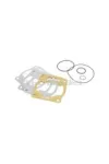 Cylinder Gasket Set Stage6 R/T 70cc FL