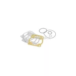 Cylinder Gasket Set Stage6 R/T 70cc FL