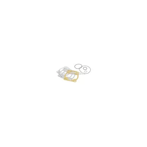 Cylinder Gasket Set Stage6 R/T 70cc FL