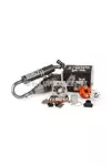 Tuning Kit cylinder + exhaust Stage6 R/T FL70