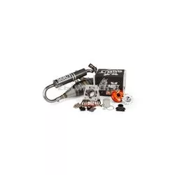 Tuning Kit cylinder + exhaust Stage6 R/T FL70
