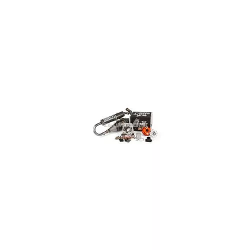 Tuning Kit cylinder + exhaust Stage6 R/T FL70