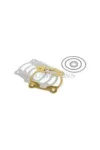 Cylinder Gasket Set Stage6 R/T 100cc FLR