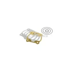 Cylinder Gasket Set Stage6 R/T 100cc FLR
