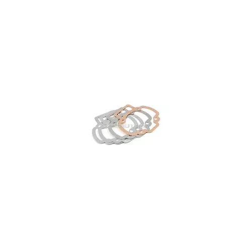 Stage6 Gasket for cylinder adapter plate R/T / Yamaha Aerox