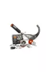 Tuning Kit Cylinder - Exhaust Stage6 R/T AM6