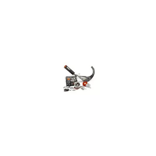 Tuning Kit Cylinder - Exhaust Stage6 R/T AM6