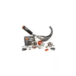 Tuning Kit cylinder - crankshaft - exhaust Stage6 R/T 70 AM6