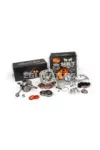 Tuning Kit Cylinder - Crankshaft Stage6 R/T AM6