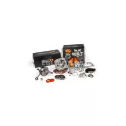 Tuning Kit Cylinder - Crankshaft Stage6 R/T AM6