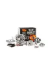 Cylinder Kit Stage6 R/T 70 AM6