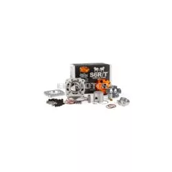 Cylinder Kit Stage6 R/T 70 AM6