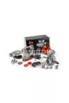 Tuning Kit Cylinder - Crankshaft Stage6 R/T 95 AM6
