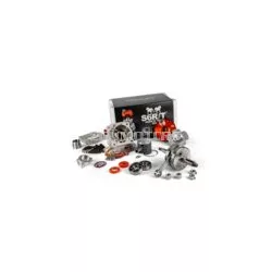 Tuning Kit Cylinder - Crankshaft Stage6 R/T 95 AM6