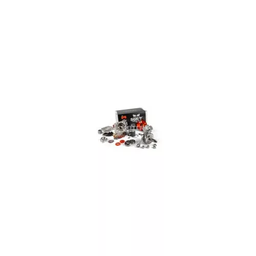 Tuning Kit Cylinder - Crankshaft Stage6 R/T 95 AM6