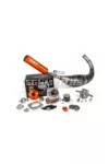 Tuning Kit Cylinder - Crankshaft - Exhaust Stage6 R/T 95 AM6