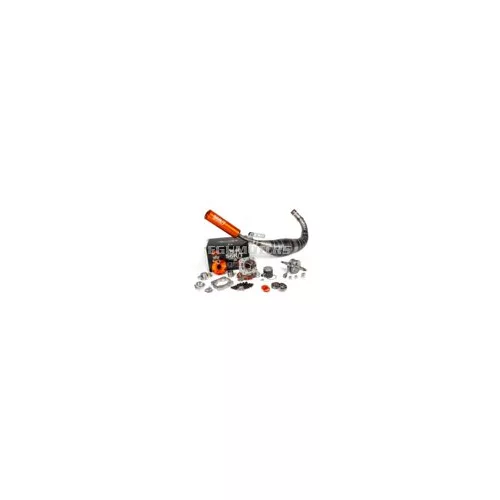 Tuning Kit Cylinder - Crankshaft - Exhaust Stage6 R/T 95 AM6