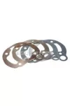 Cylinder Base Gaskets Stage6 R/T 70 / BIG BORE 95 AM6