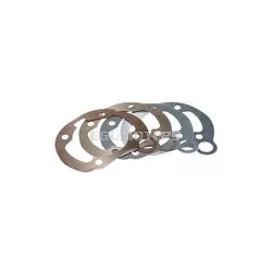 Cylinder Base Gaskets Stage6 R/T 70 / BIG BORE 95 AM6