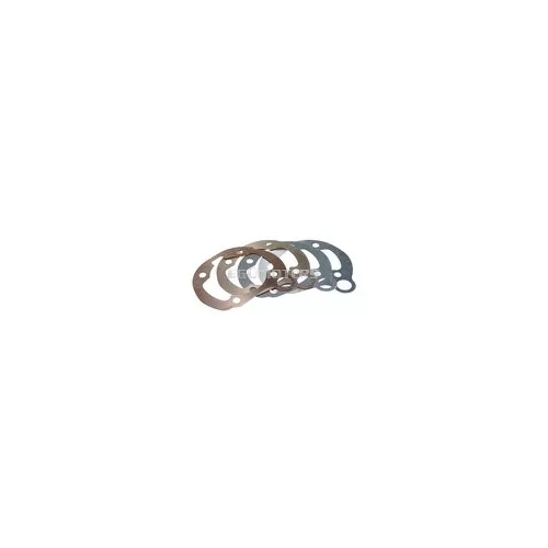 Cylinder Base Gaskets Stage6 R/T 70 / BIG BORE 95 AM6