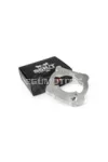 Cylinder Base Spacer Stage6 R/T 70 Minarelli AM6