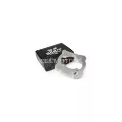 Cylinder Base Spacer Stage6 R/T 70 Minarelli AM6