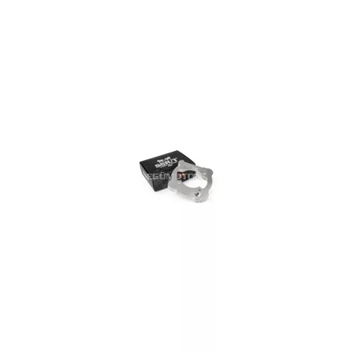 Cylinder Base Spacer Stage6 R/T 70 Minarelli AM6