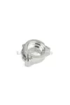 Exhaust flange Stage6 R/T 70 & R/T 95 AM6