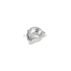 Exhaust flange Stage6 R/T 70 & R/T 95 AM6