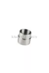 Exhaust Flange 35mm Stage6 R/T 80 - 90 AM6