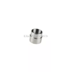 Exhaust Flange 35mm Stage6 R/T 80 - 90 AM6