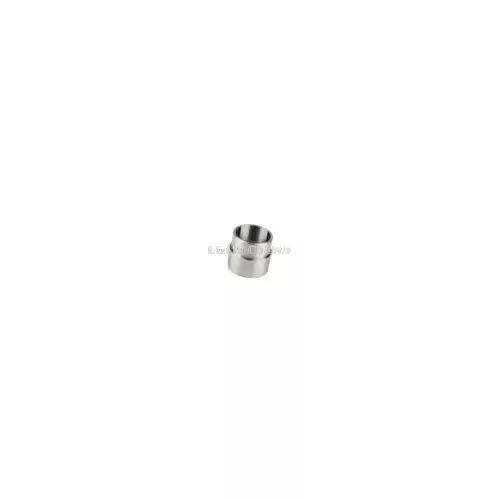 Exhaust Flange 35mm Stage6 R/T 80 - 90 AM6