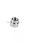 Exhaust Flange Stage6 R/T 90 - 100 AM6