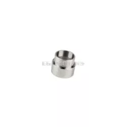 Exhaust Flange Stage6 R/T 90 - 100 AM6
