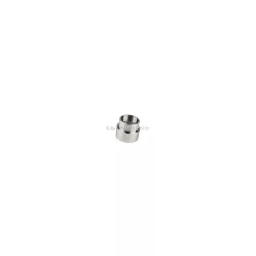 Exhaust Flange Stage6 R/T 90 - 100 AM6