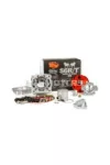 Cylinder Kit Stage6 R/T 70cc Derbi Euro 3 / 4