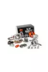 Tuning Kit Cylinder - Crankshaft Stage6 R/T 95 Derbi