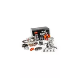 Tuning Kit Cylinder - Crankshaft Stage6 R/T 95 Derbi