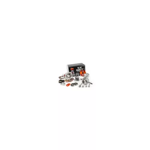 Tuning Kit Cylinder - Crankshaft Stage6 R/T 95 Derbi