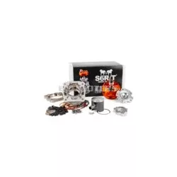 Cylinder Kit Stage6 R/T 95 Derbi