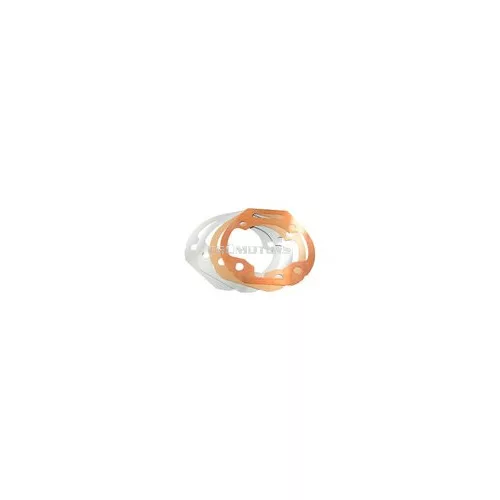 Cylinder Base Gaskets aluminum Stage6 R/T 70 Derbi Euro 3/4