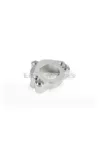 Exhaust Flange Stage6 R/T 70/95cc Derbi