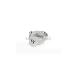 Exhaust Flange Stage6 R/T 70/95cc Derbi