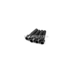 Bolts M7x34mm for spacer Stage6 R/T 70/95cc Derbi