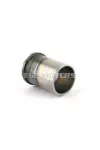 Exhaust Flange Stage6 R/T 70cc Piaggio / Minarelli