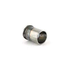 Exhaust Flange Stage6 R/T 70cc Piaggio / Minarelli