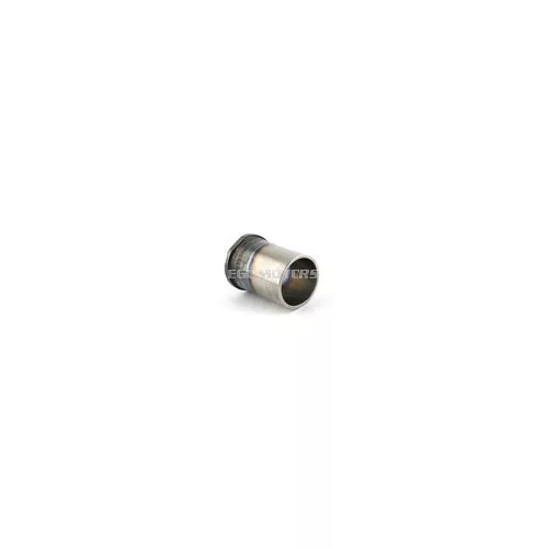 Exhaust Flange Stage6 R/T 70cc Piaggio / Minarelli
