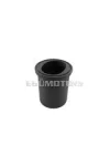 Exhaust Flange Stage6 R/T Big Bore 95cc Piaggio NRG / Yamaha Aerox